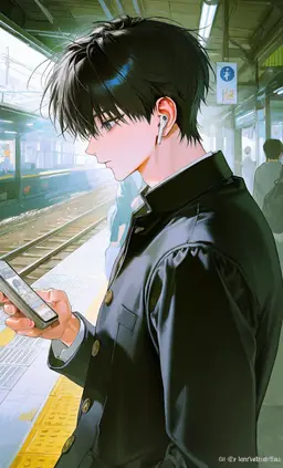 Profile image of 슈