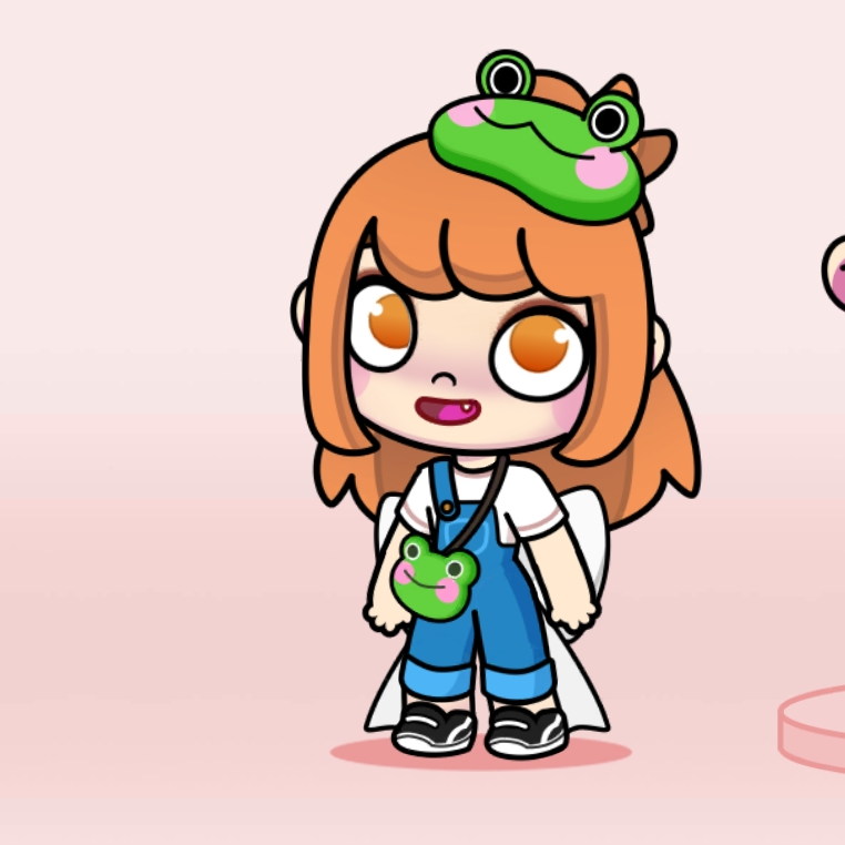 새토리🐸 대표 이미지