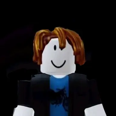 Profile image of ベーコン