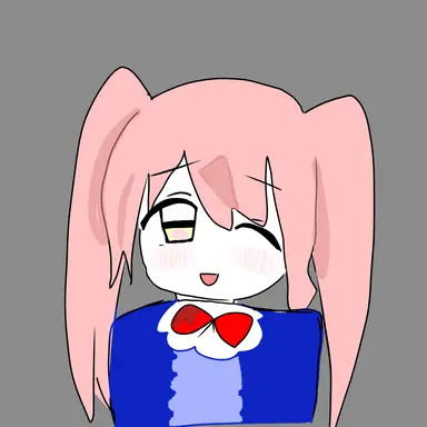 Profile image of ゆか