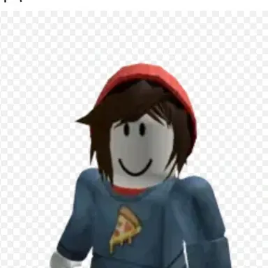 Profile image of 男子