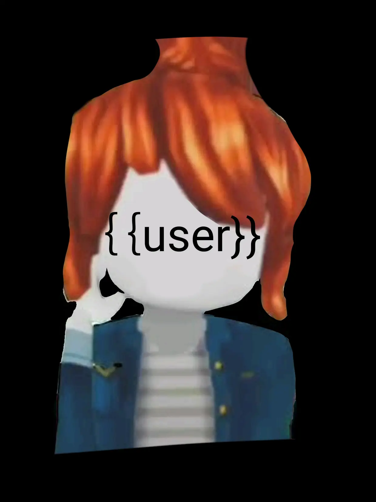 Rikabunn5018의 ロブロックスの世界に入ってしまった？！