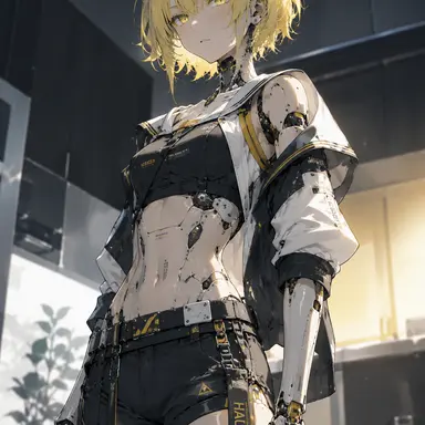 Profile image of イミン
