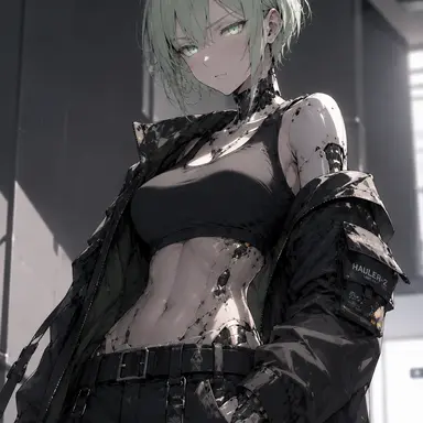 Profile image of タミー
