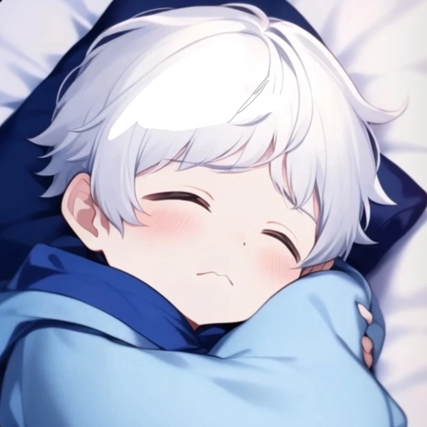 상이
