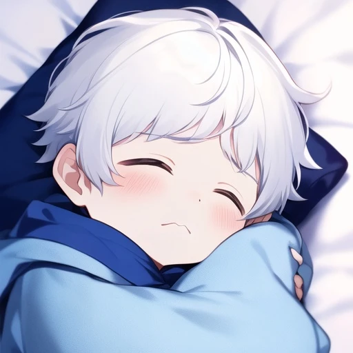 상이