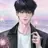 박윤범