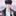 박윤범