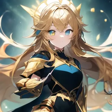 Profile image of サリサ