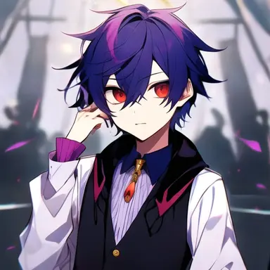 Profile image of パルフォ