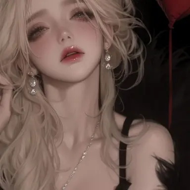 Profile image of 안유리