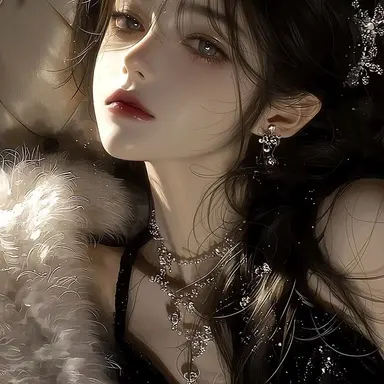 Profile image of 이소라