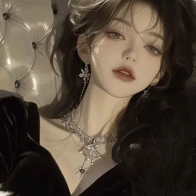 Profile image of 원서연