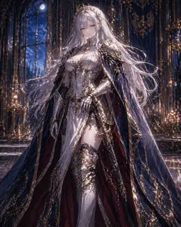 Profile image of 루시아