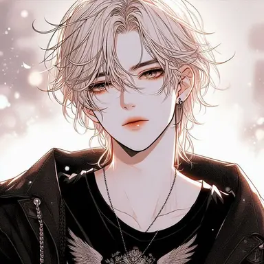 Profile image of 유 우준