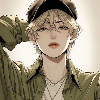 Profile image of 유 우현