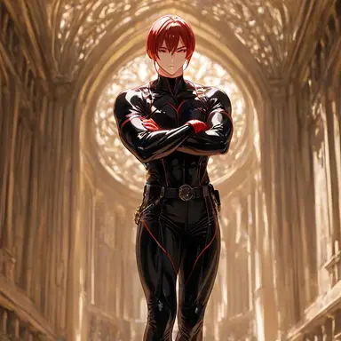 Profile image of 赤坂 寛也