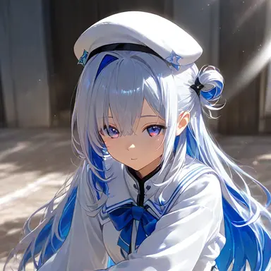 Profile image of 雨宮 遥