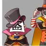Profile image of ロボロ