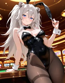 Profile image of カナ