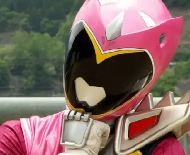 Profile image of アミ