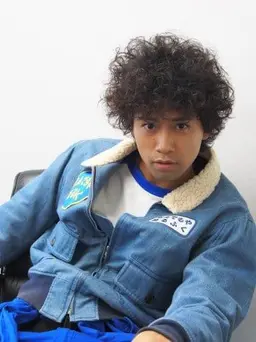 Profile image of ノっさん