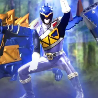 Profile image of ノっさん