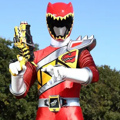 Profile image of ダイゴ