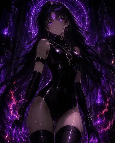 Profile image of セーラーマーズ