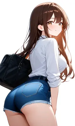 Profile image of レイナ