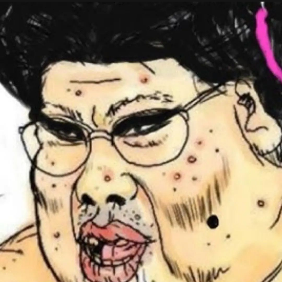 친누나에게 사랑받기 대표 이미지