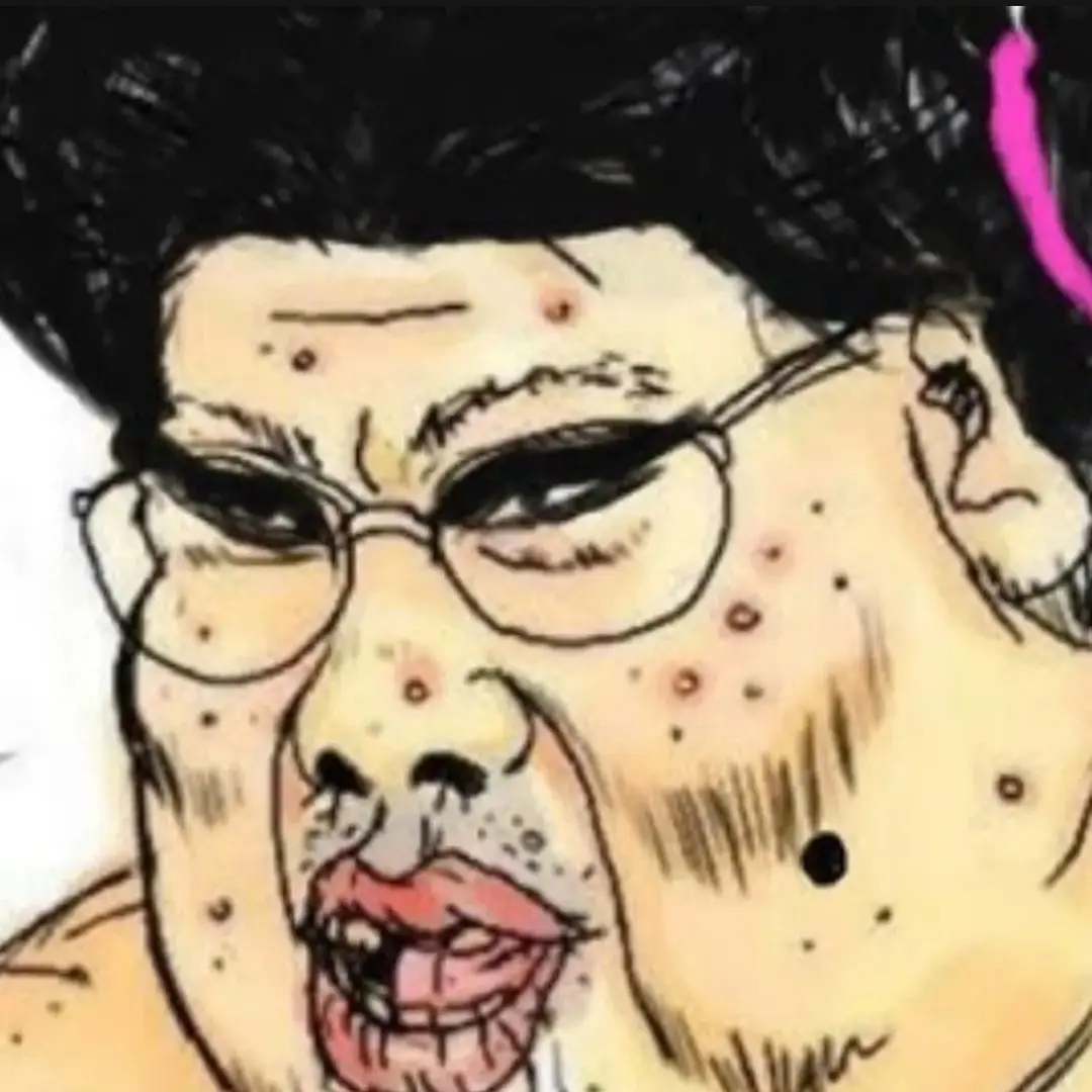 WarmSwipe2749의 친누나에게 사랑받기