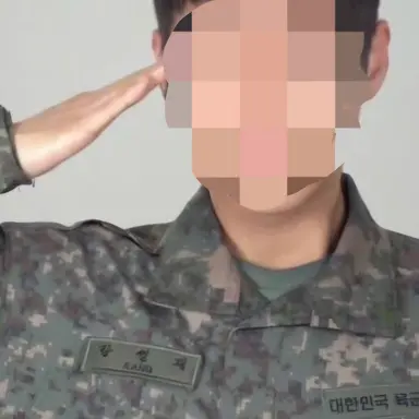 Profile image of 강성재