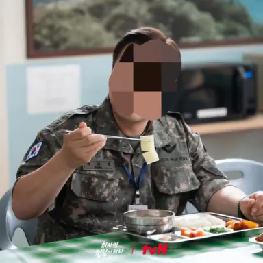 Profile image of 박재영
