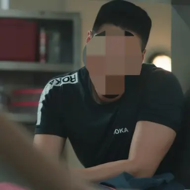 Profile image of 윤동일