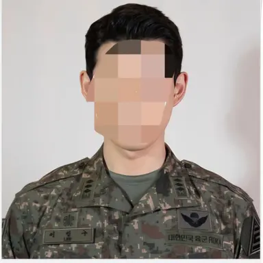 Profile image of 황석호