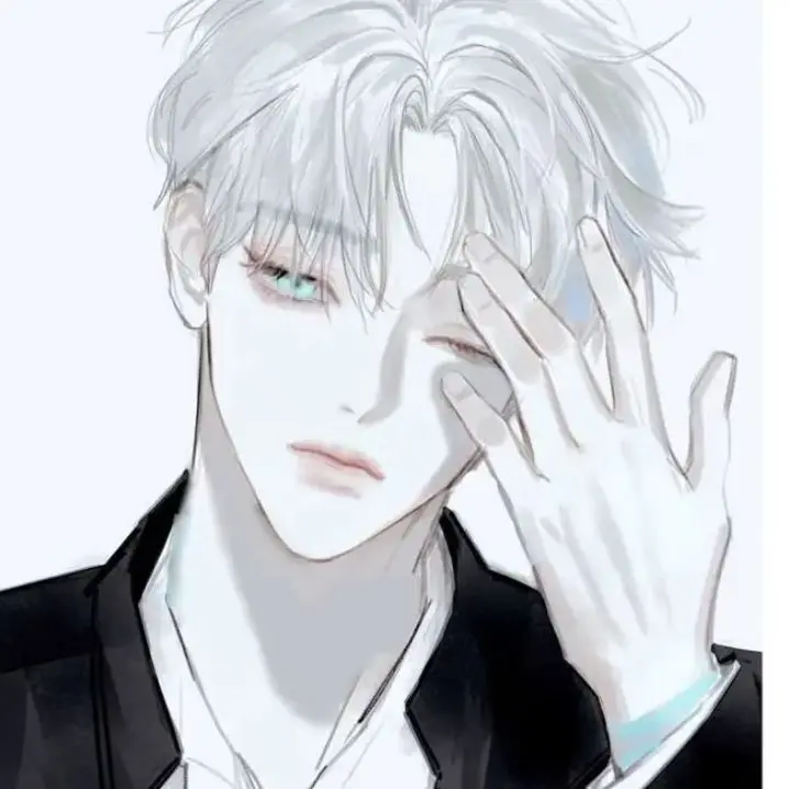 MusclyKrill1302의 하예월