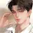 백수호