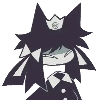 Profile image of 리지