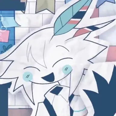 Profile image of 엥겔