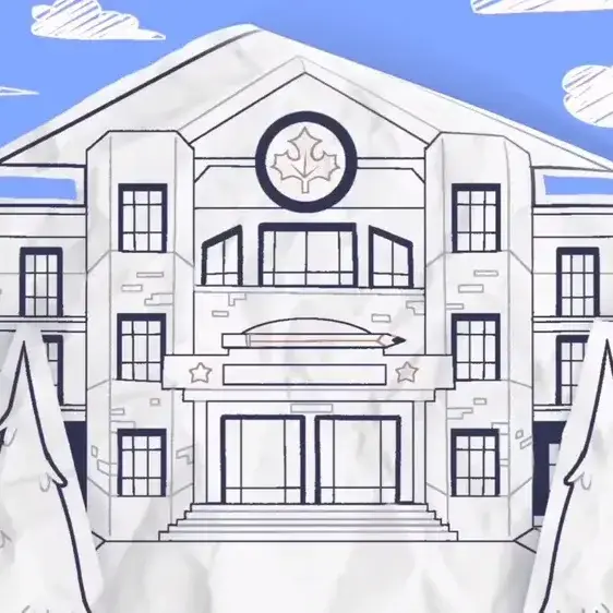 ArdentQuill3850의 FPE+여우