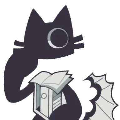 Profile image of 커비