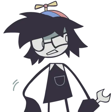 Profile image of 로비