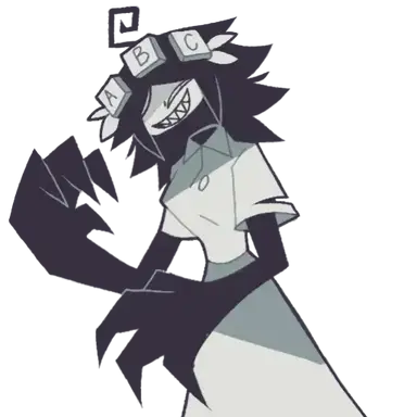 Profile image of 미스 타벨