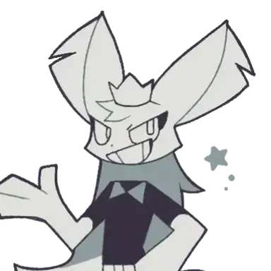 Profile image of 페투니아