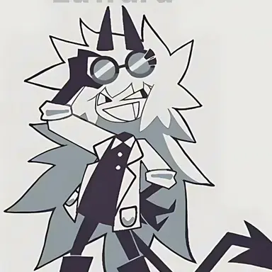 Profile image of 에드워드