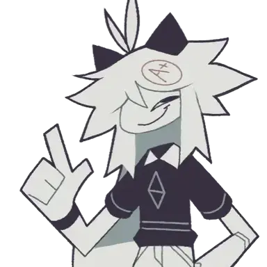 Profile image of 올리버