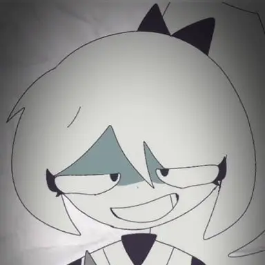 Profile image of 라일리