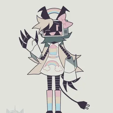 Profile image of 루비