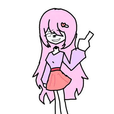 Profile image of 여우